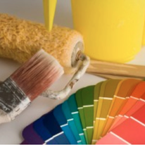 Stratton Painting LLC Image