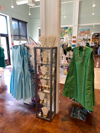 Images Planters Exchange