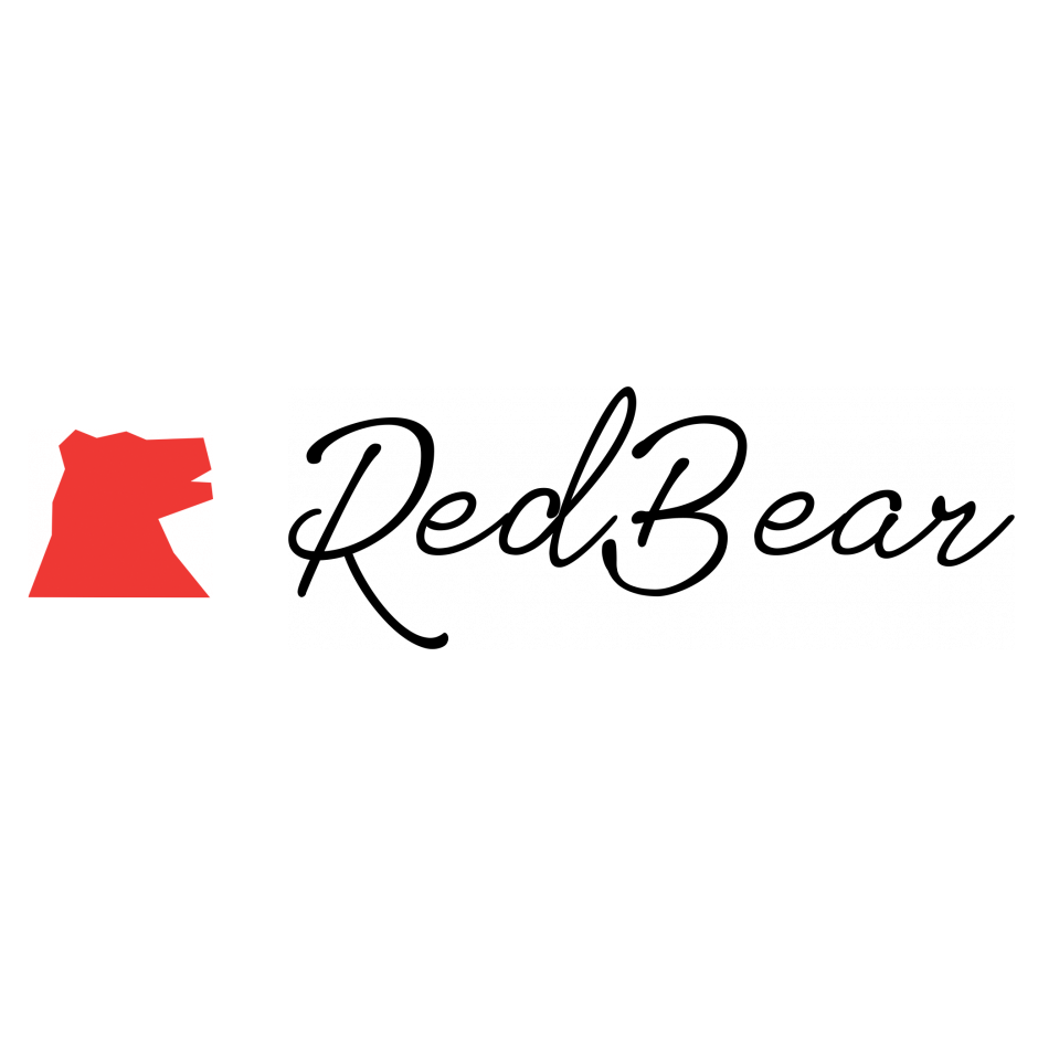 Red Bear s.r.o.