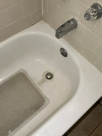 Images Stroud Superior Plumbing