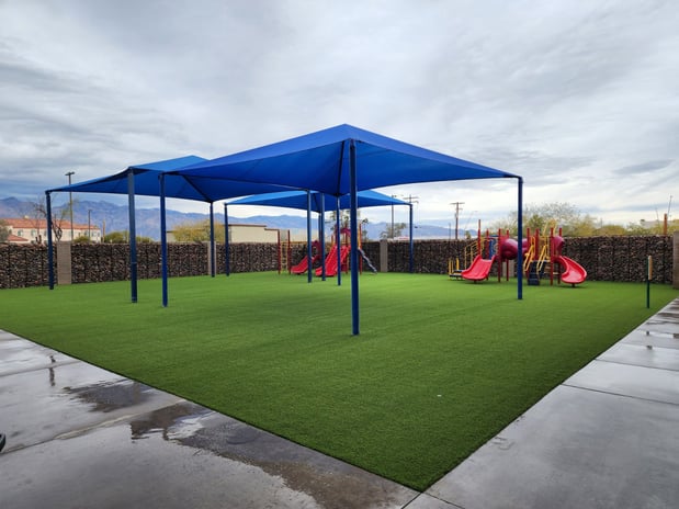 Images Purchase Green Artificial Grass