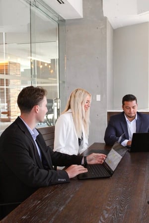 Images Capital Edge Consulting