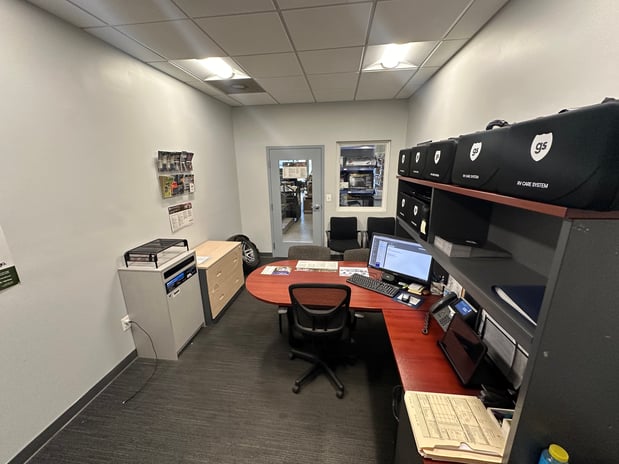 Images Camping World RV Sales