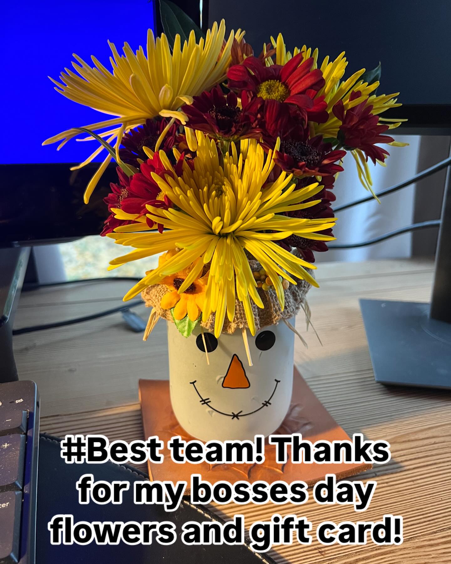 Julia Tipolt - State Farm Insurance Agent Image