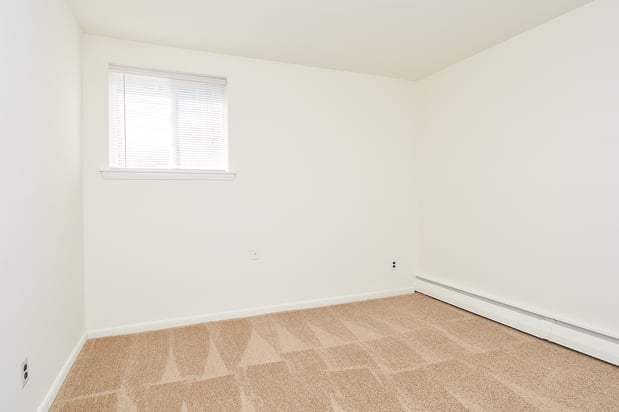 Images Woodview Apartments
