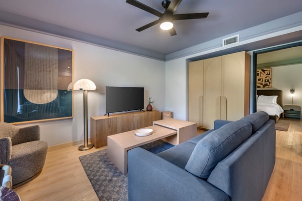 Images voco Kissimmee Orlando by IHG