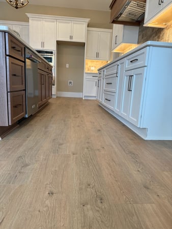 Images Wonder Floors and Home