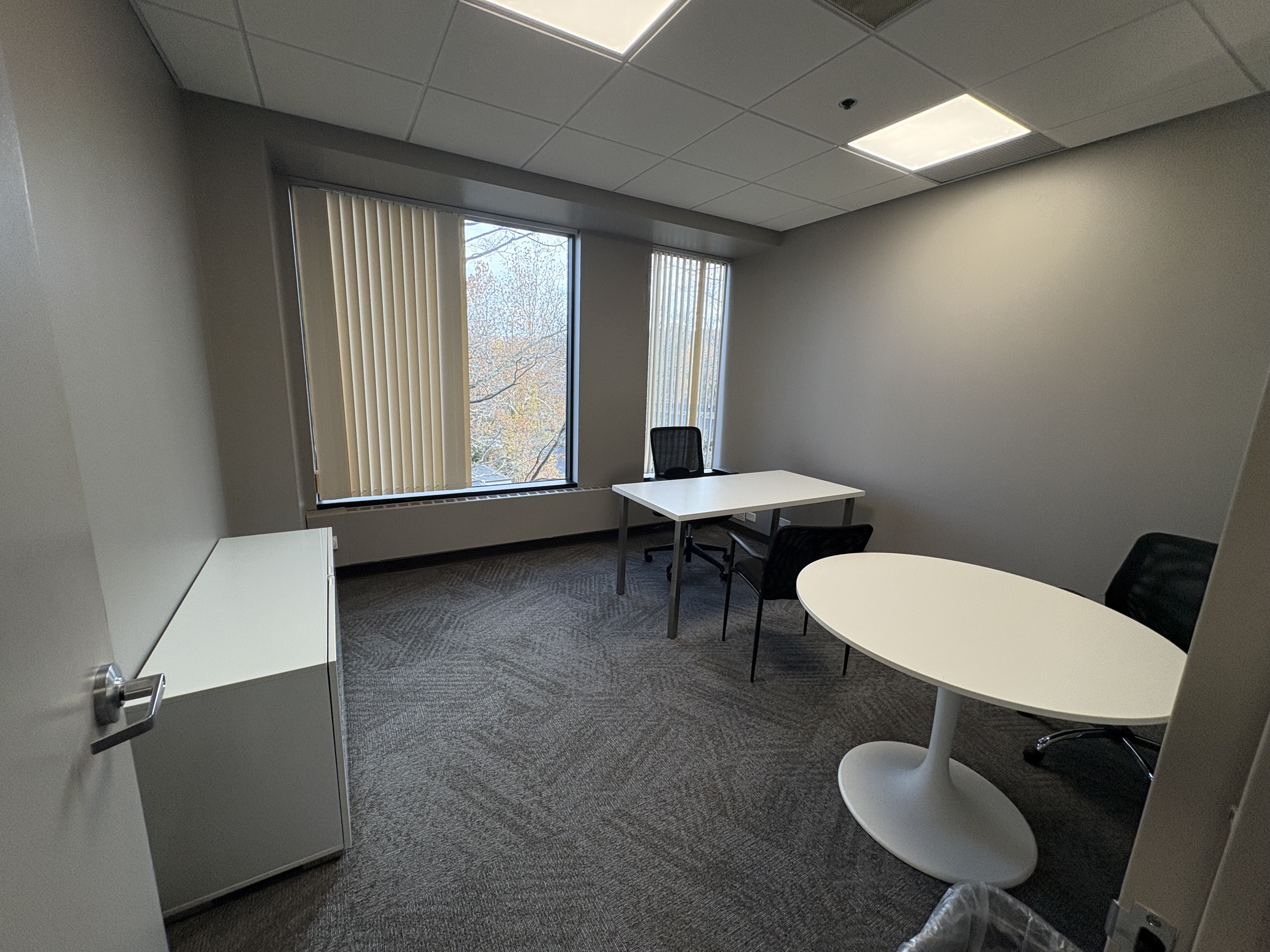 TurboTax - Mount Carmel, Hamden Image