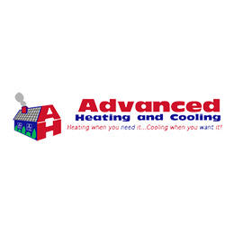 Advanced Heating & Cooling - Penfield, NY 14526 - (585)381-2590 | ShowMeLocal.com