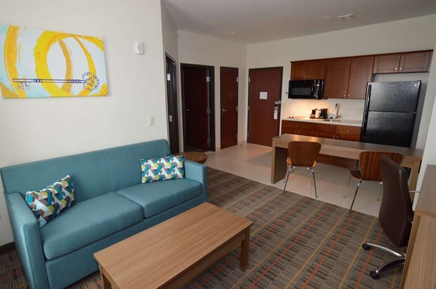 Images Best Western Ingleside Inn & Suites