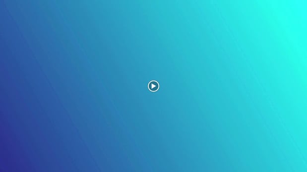 Images Copperfield Electric of Irvine