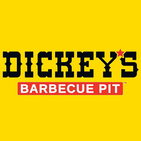 Dickeys Barbecue Pit