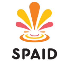 SPAID Logo