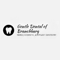 Gentle Dental of Branchburg/Dr. Darren G. Brenner