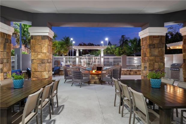 Images Homewood Suites by Hilton Slidell, LA