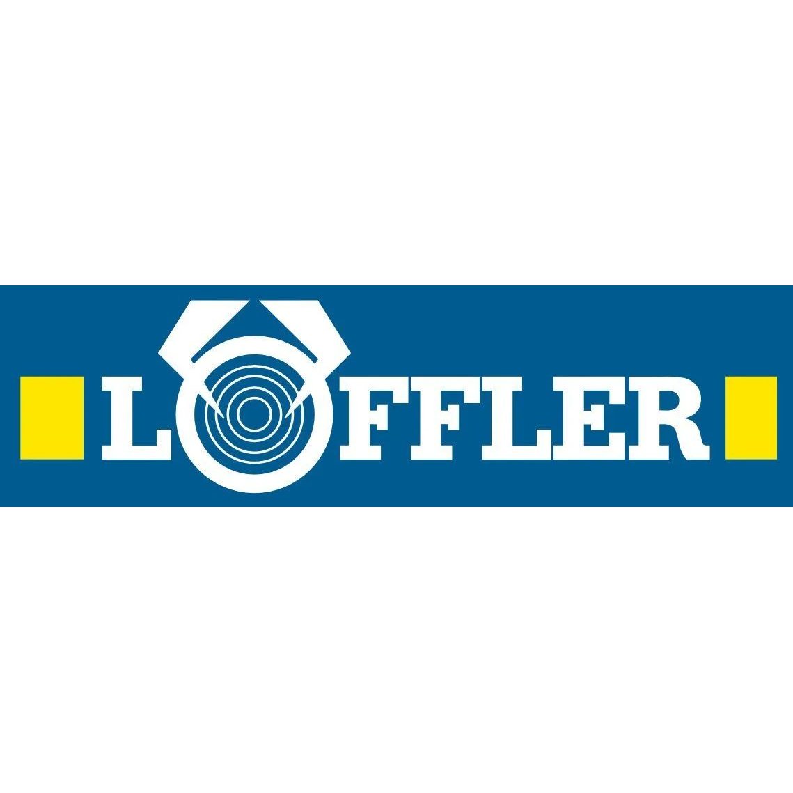 Albert Löffler - Transporte, Erdbewegungen, Garten- und Landschaftsbau in Kirchzarten