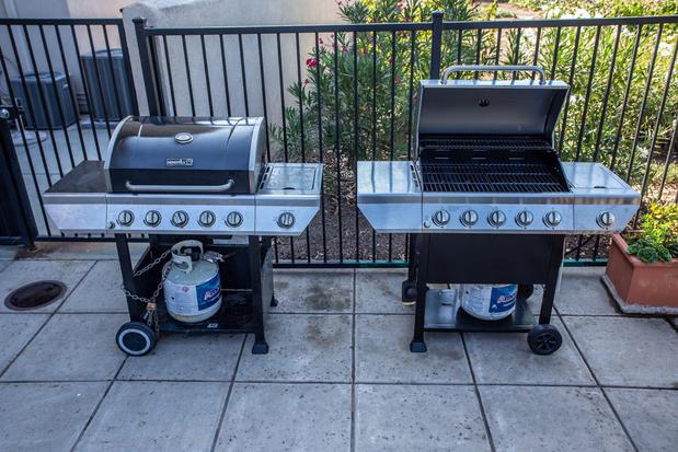Images Staybridge Suites Silicon Valley-Milpitas by IHG