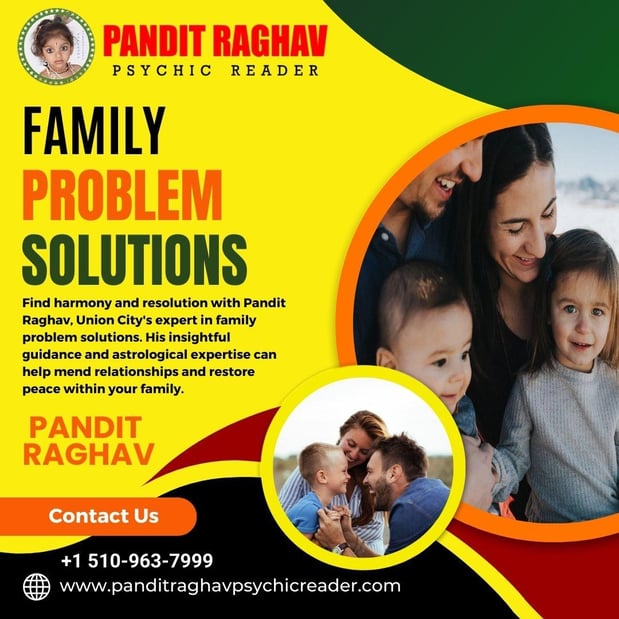 Images Pandit Raghav Psychic Reader Indian astrologer