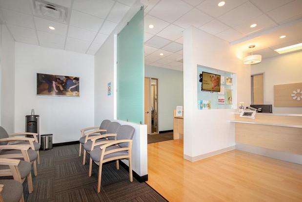 Images Smyrna Modern Dentistry
