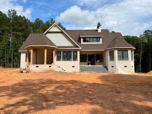 Images PROSUPERIOR REMODELING