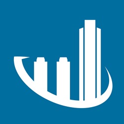 Erwin, McCane & Daly Logo