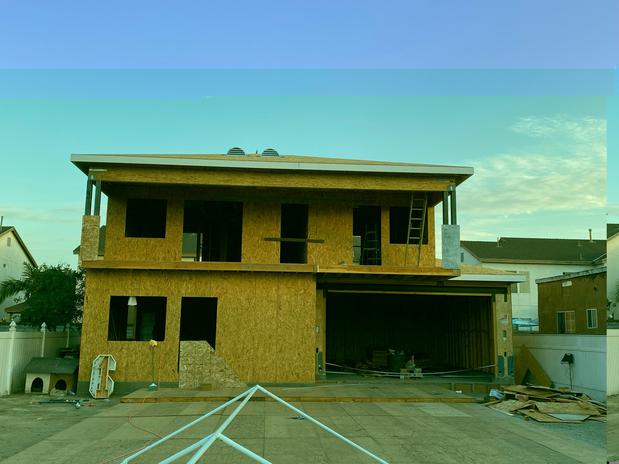 Images Southern Construction & Development Inc