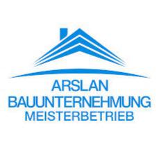 Bild zu Arslan Bauunternehmung in Troisdorf