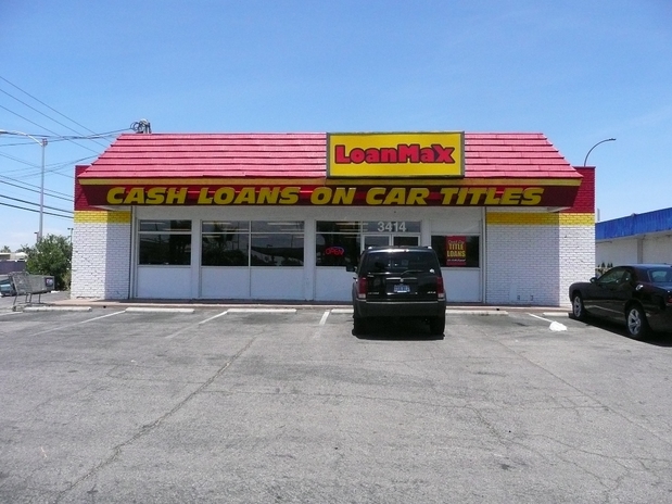 Images Loanmax Title Loans