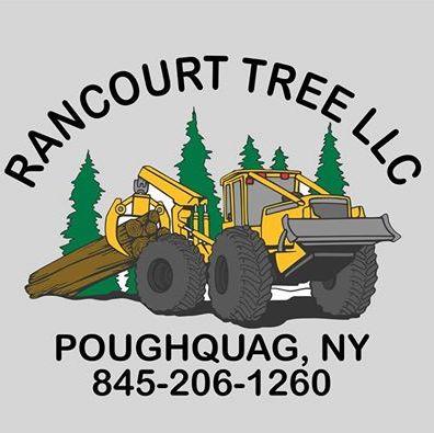 Images Rancourt Tree LLC