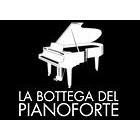 La Bottega del Pianoforte SA Logo
