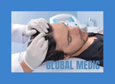 Images Global Medic