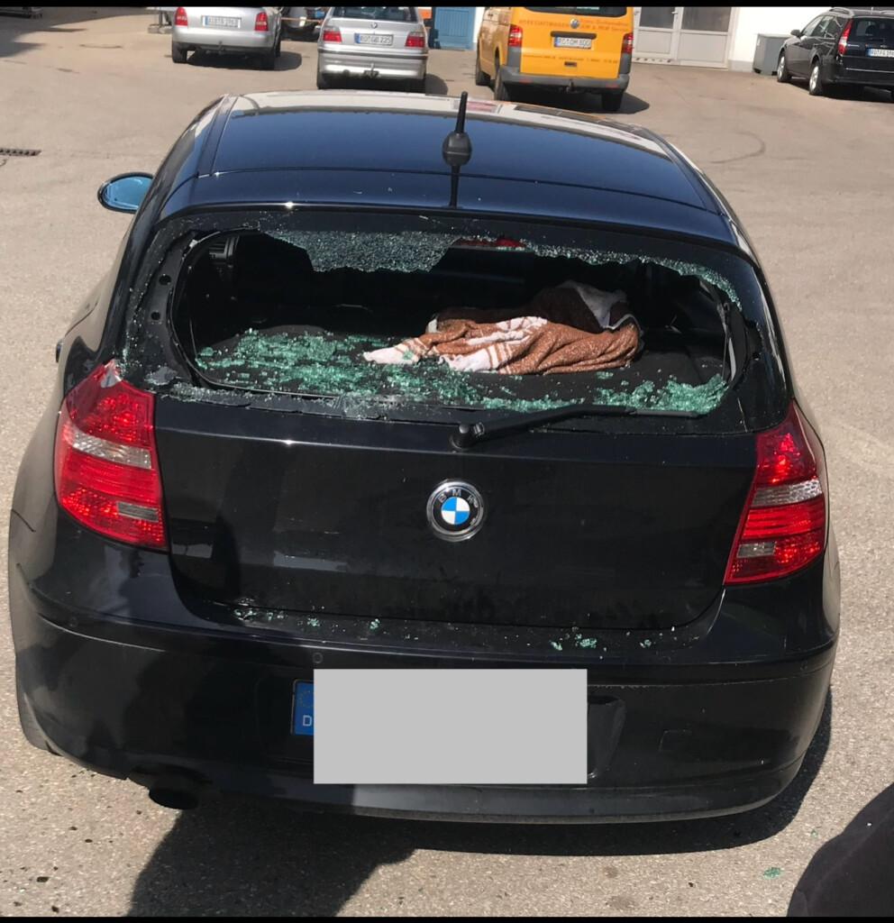 Bild 7 ISA Gutachten – Ingenieur & Kfz-Sachverständiger in Soest