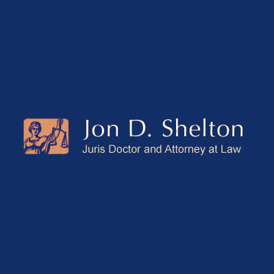 Shelton Social Security And Disability Logo