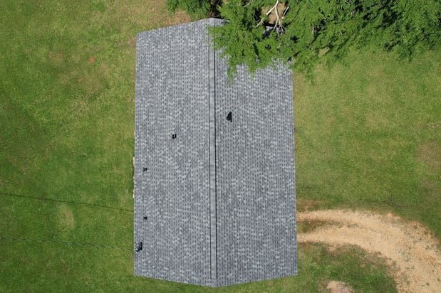 Images Near Me Roofing & Contracting