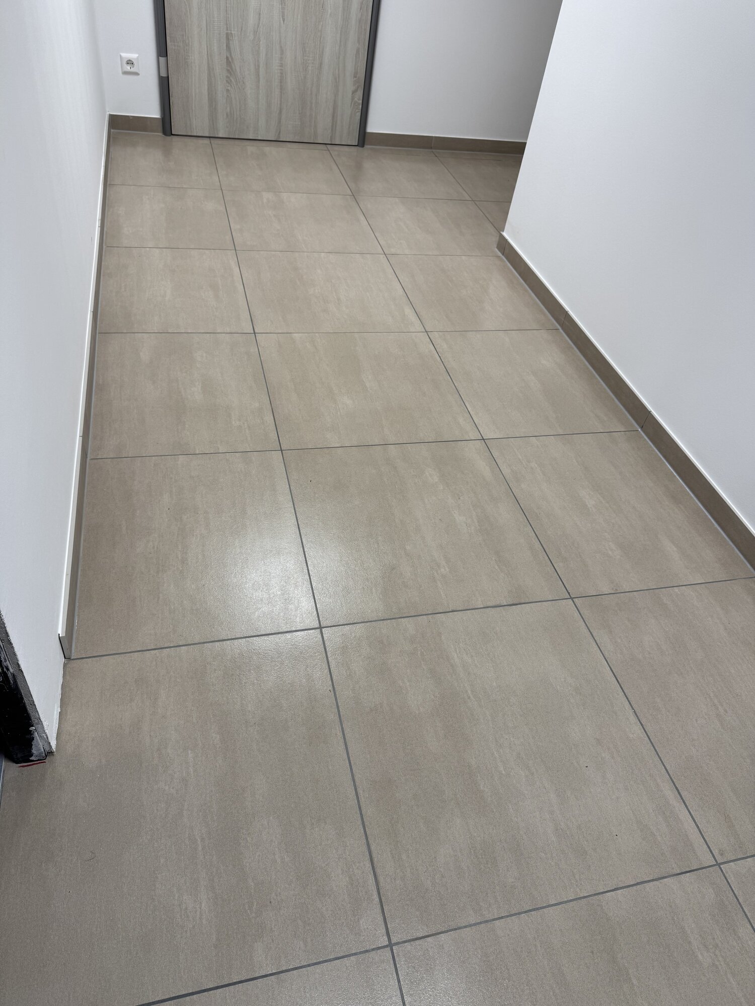 Gebäudereinigung Mousta, Hohlstraße 21 in Brücken (Pfalz)