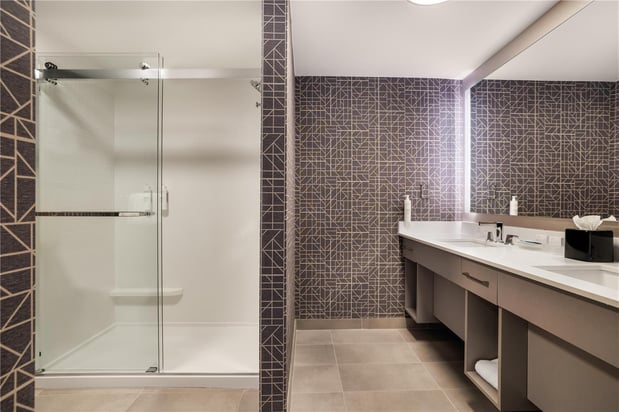 Images Homewood Suites by Hilton Dallas-Frisco