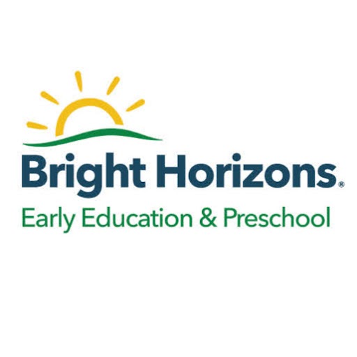 Images The Academy at Pasadena: A Bright Horizons Preschool