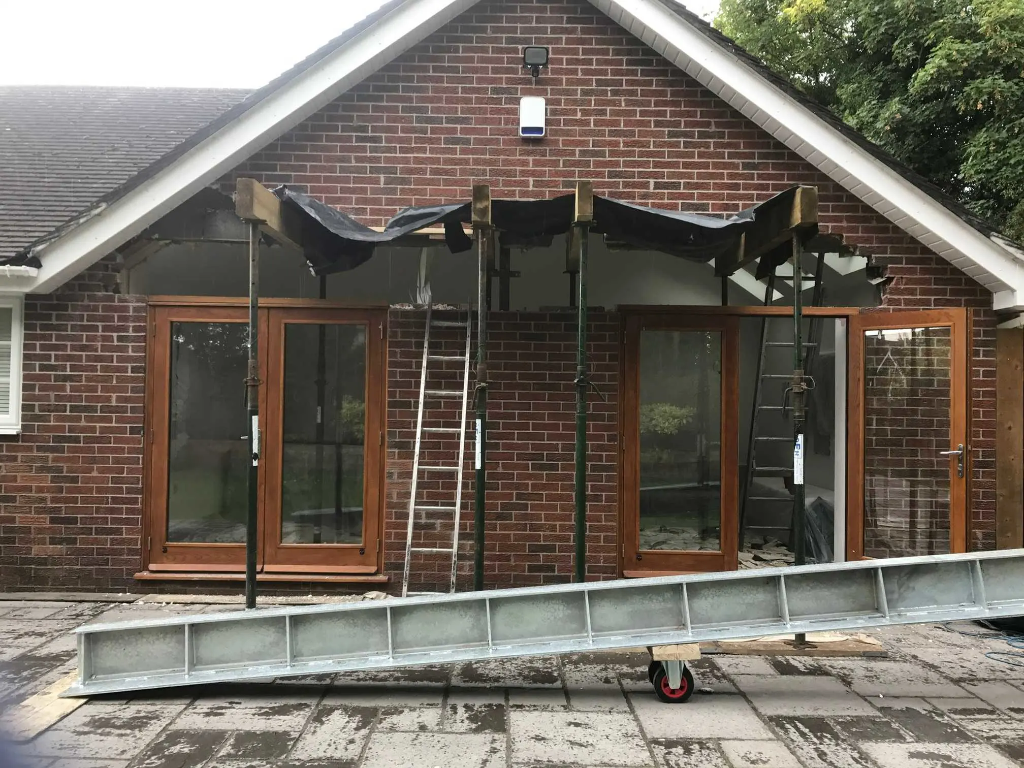 Images Platinum Home Improvements Ltd