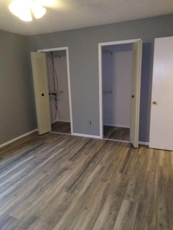 Images Scotts Custom Construction and Spokane Handyman Service