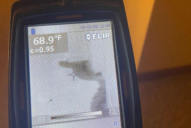 Images First Response Restoration - MN & WI Water Damage Repair