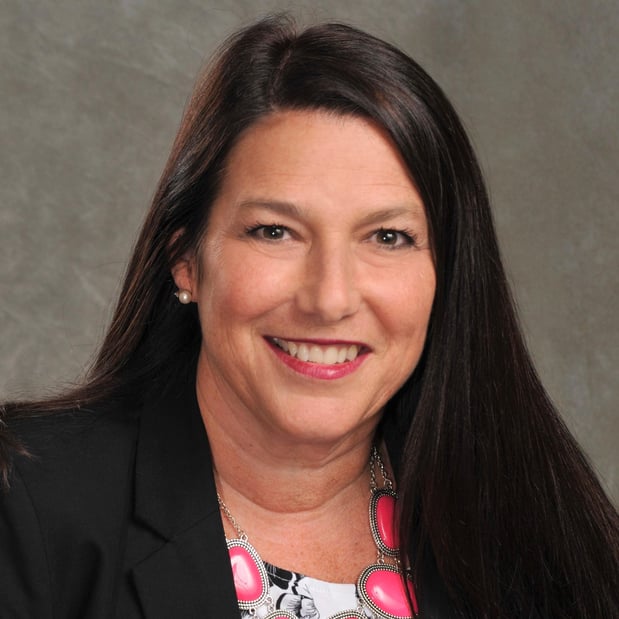 Images Edward Jones - Financial Advisor: Saundra Newton, CFP®