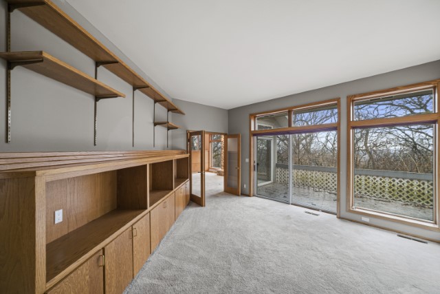 RPM Services & Management LLC Image