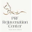 PRF Rejuvenation Center - Dayton, OH 45429 - (937)528-1961 | ShowMeLocal.com