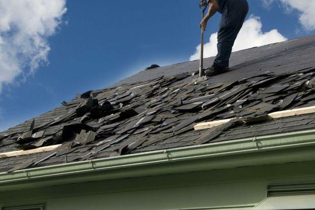 Images First Response Restoration, Water Damage Minneapolis Specialist