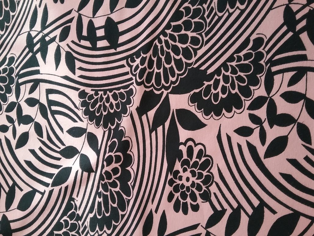 Images Ö-Viks Syservice/Atelje AB