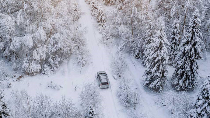 Images Motorkonsult i Nyköping AB- Autoexperten Bilverkstad