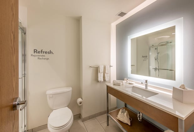 Images Even Hotel Atlanta - Cobb Galleria by IHG