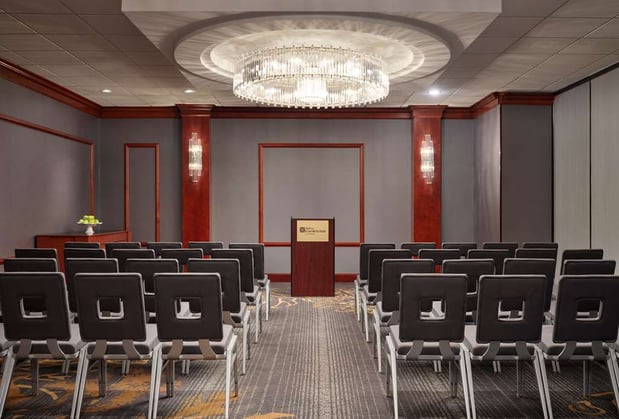 Images Hilton Garden Inn Las Colinas