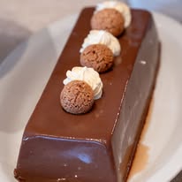 Trattoria Gufo Nero