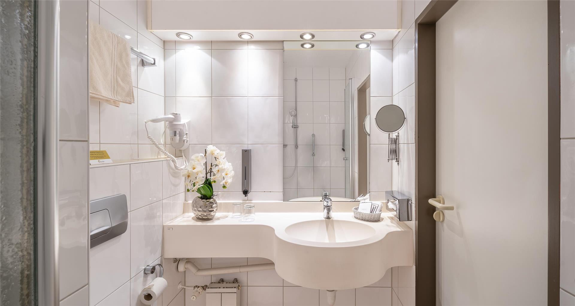 Bild 45 Sure Hotel by Best Western Hilden-Duesseldorf in Hilden